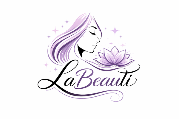 labeauti